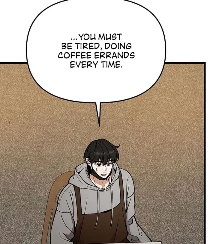 Relationalism Chapter 20 page 27 - 