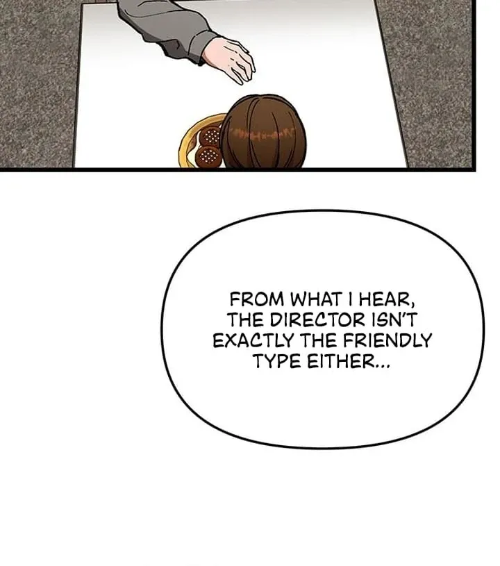 Relationalism Chapter 20 page 28 - 