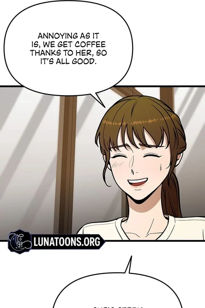 Relationalism Chapter 20 page 29 - 
