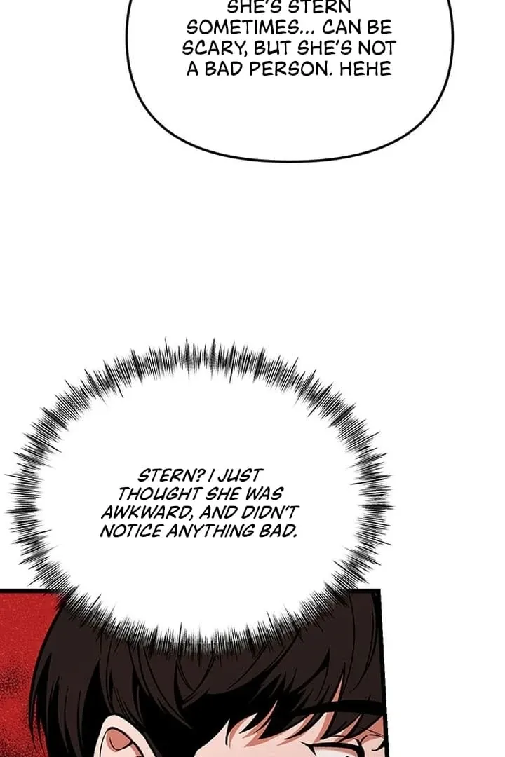 Relationalism Chapter 20 page 30 - 