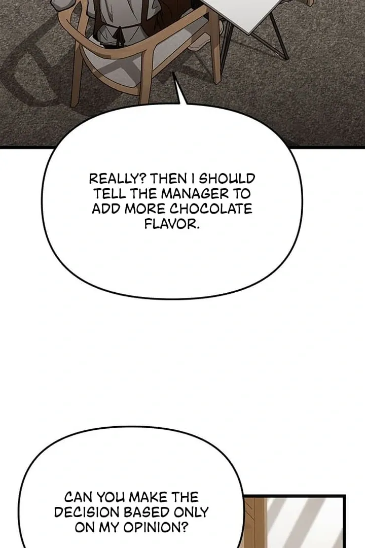 Relationalism Chapter 20 page 4 - 