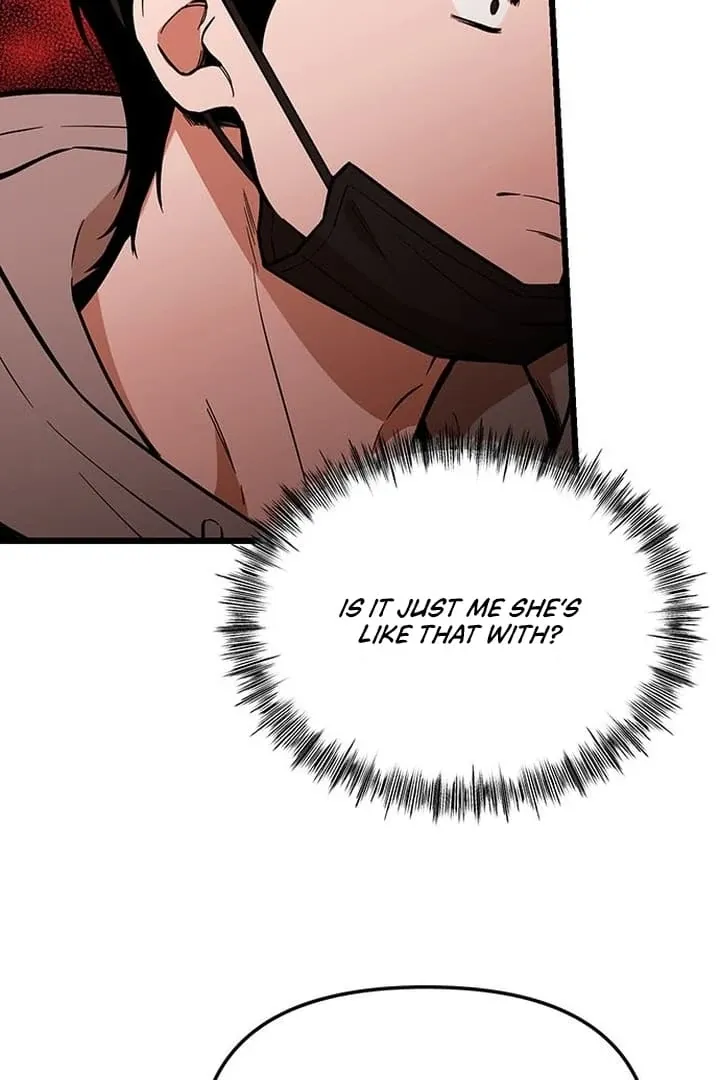 Relationalism Chapter 20 page 31 - 