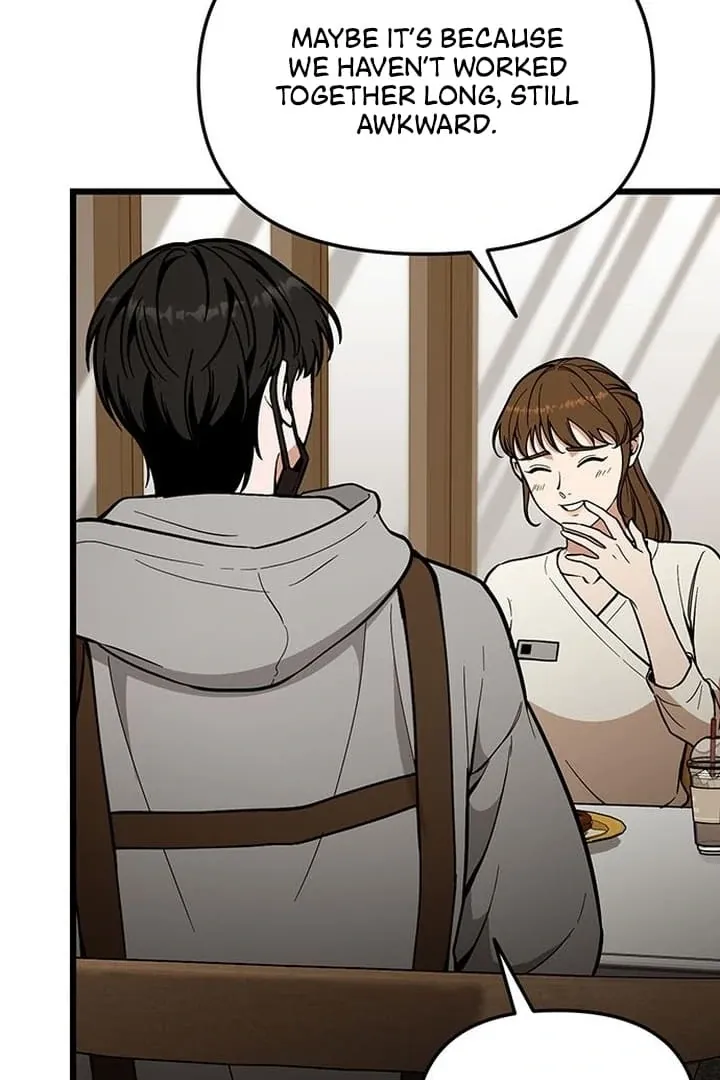 Relationalism Chapter 20 page 32 - 