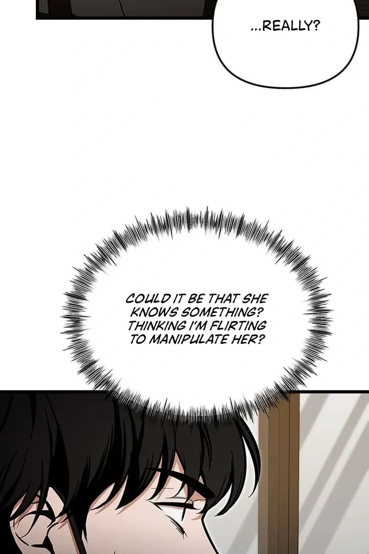 Relationalism Chapter 20 page 33 - 