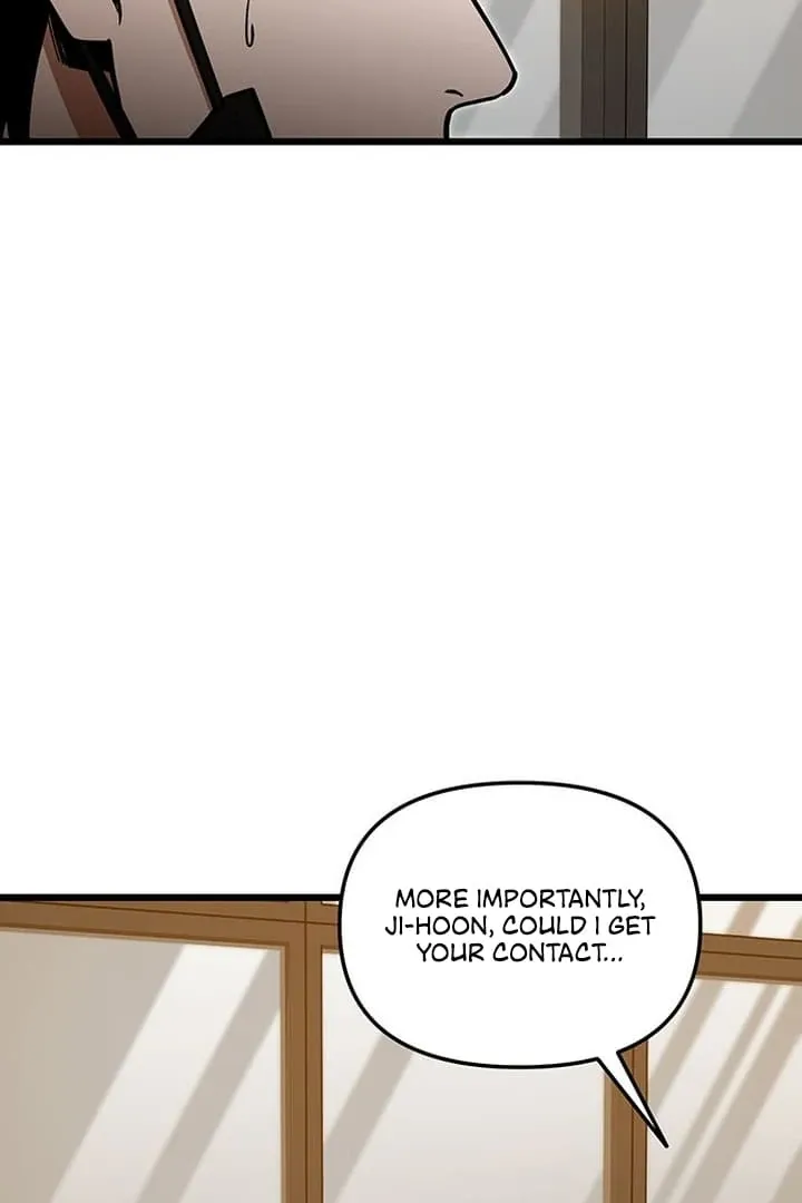Relationalism Chapter 20 page 34 - 