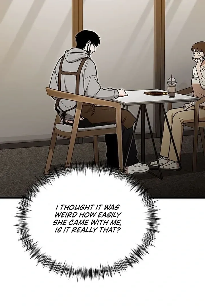 Relationalism Chapter 20 page 35 - 