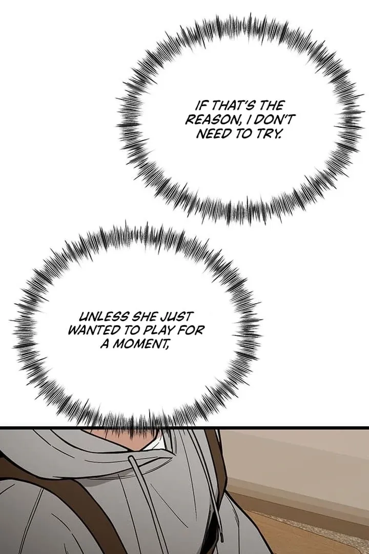 Relationalism Chapter 20 page 36 - 