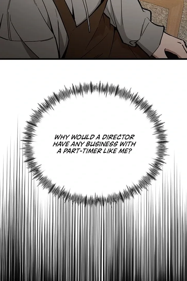 Relationalism Chapter 20 page 37 - 