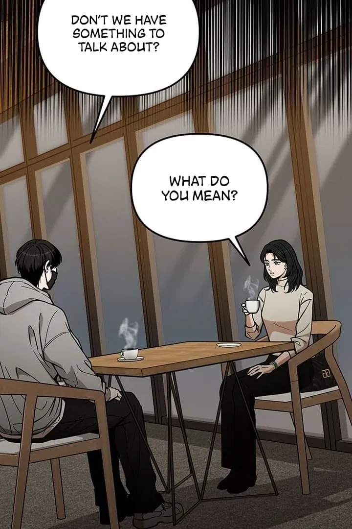 Relationalism Chapter 20 page 39 - 