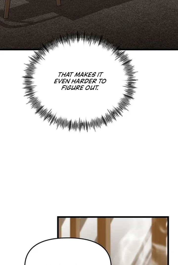 Relationalism Chapter 20 page 40 - 