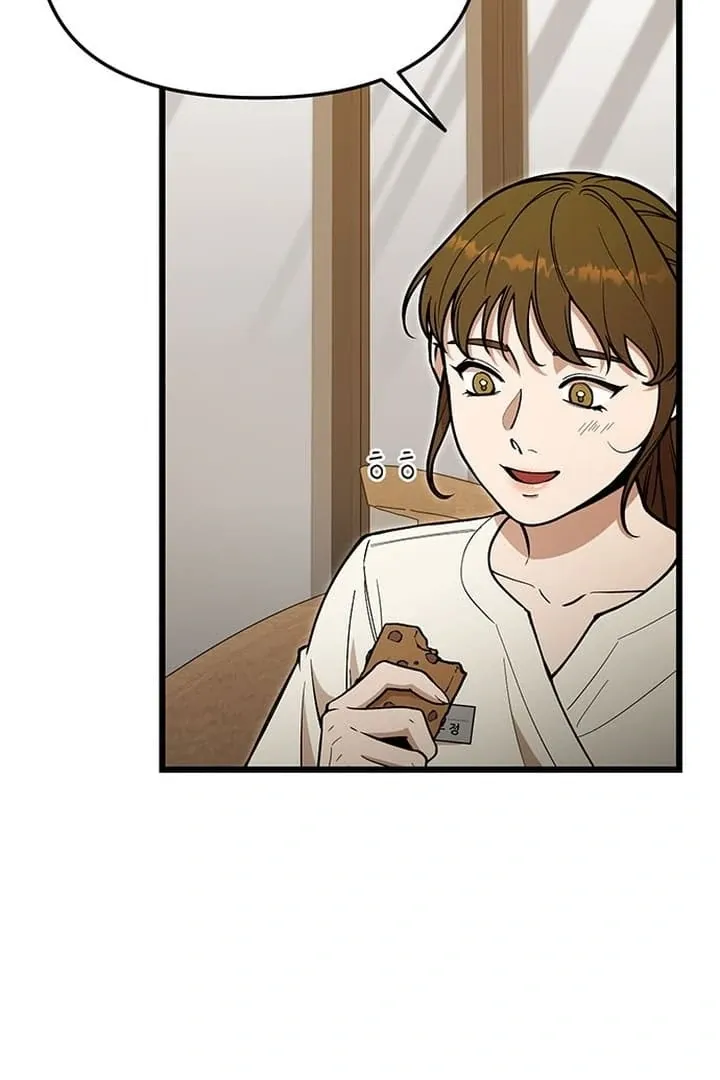 Relationalism Chapter 20 page 5 - 