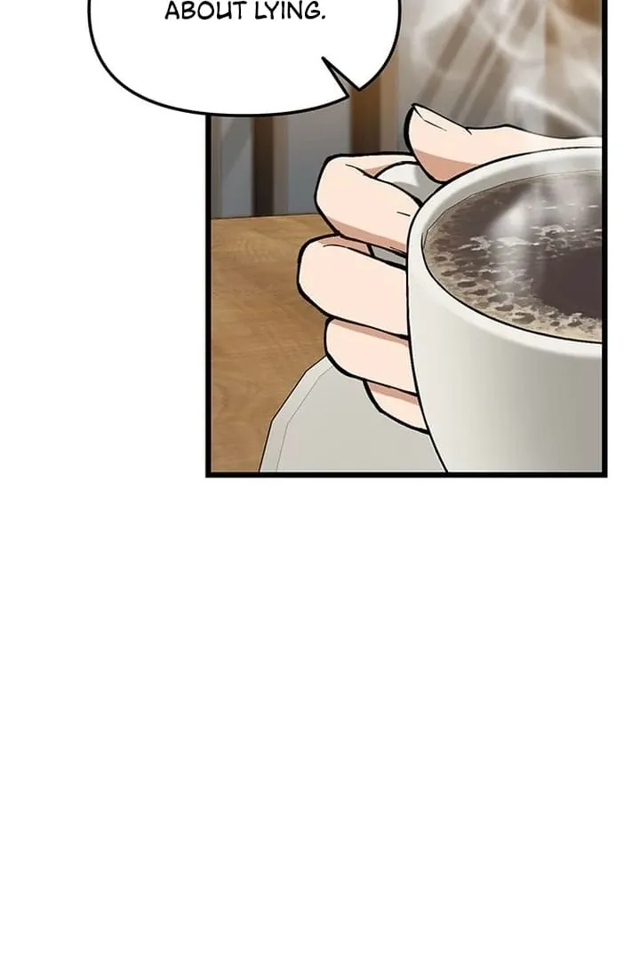 Relationalism Chapter 20 page 41 - 