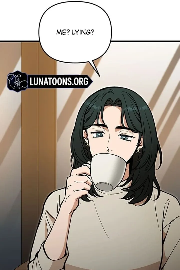 Relationalism Chapter 20 page 42 - 