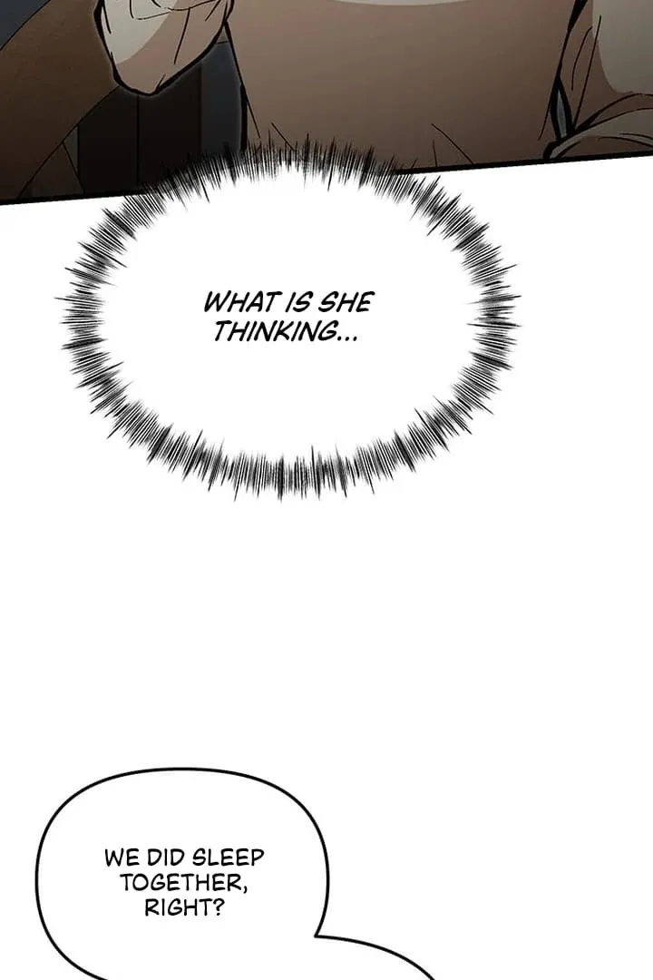 Relationalism Chapter 20 page 43 - 