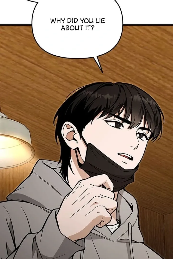 Relationalism Chapter 20 page 44 - 