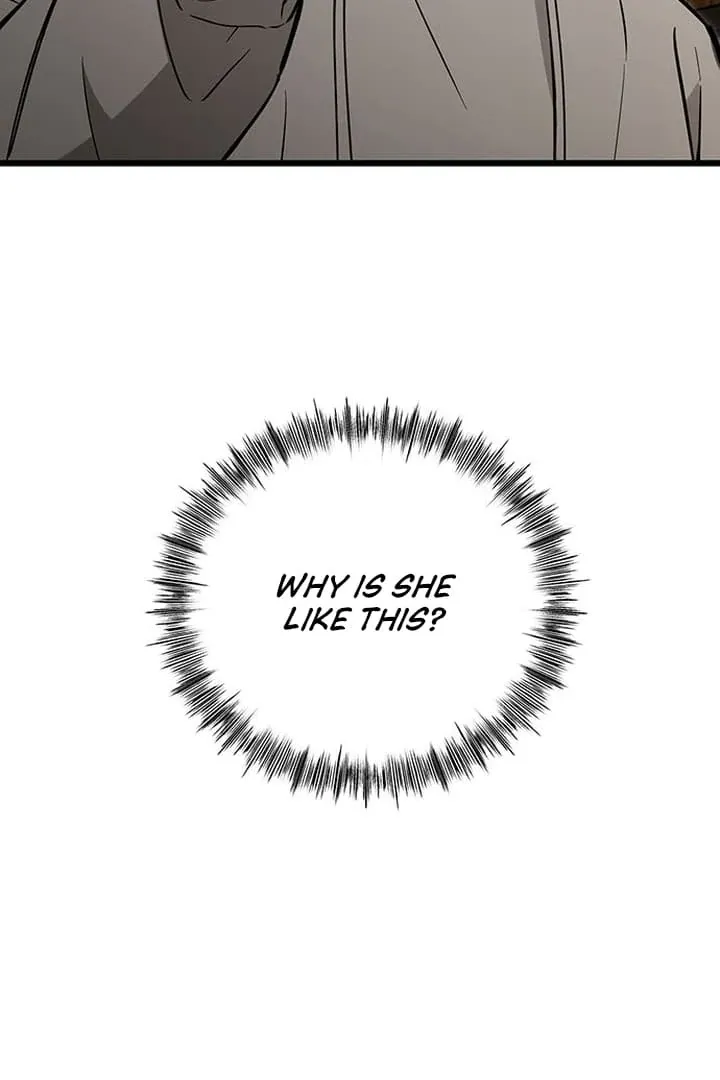 Relationalism Chapter 20 page 45 - 