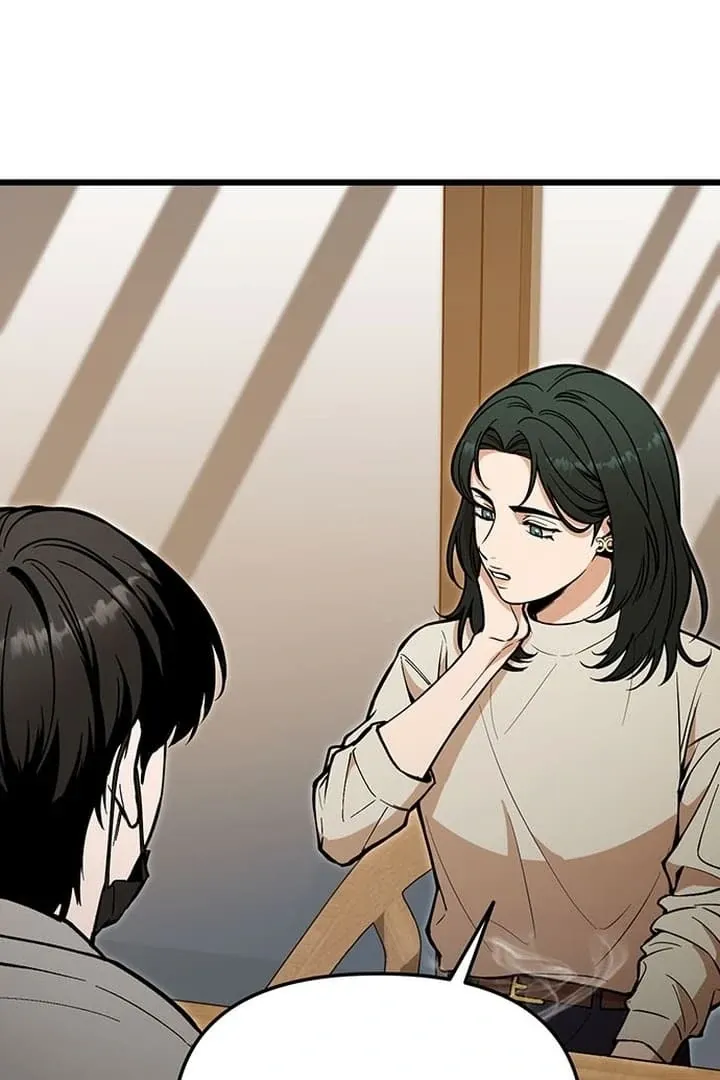 Relationalism Chapter 20 page 50 - 