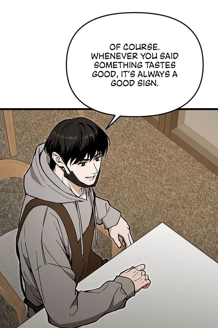Relationalism Chapter 20 page 6 - 