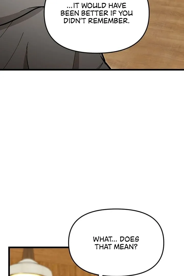 Relationalism Chapter 20 page 51 - 