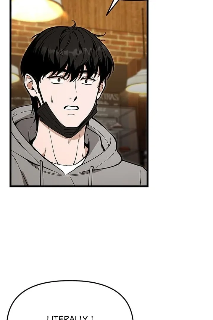 Relationalism Chapter 20 page 52 - 
