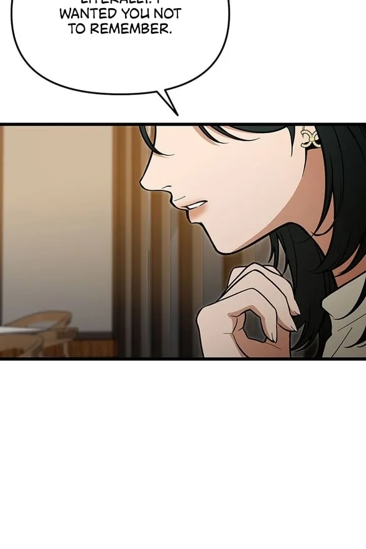 Relationalism Chapter 20 page 53 - 