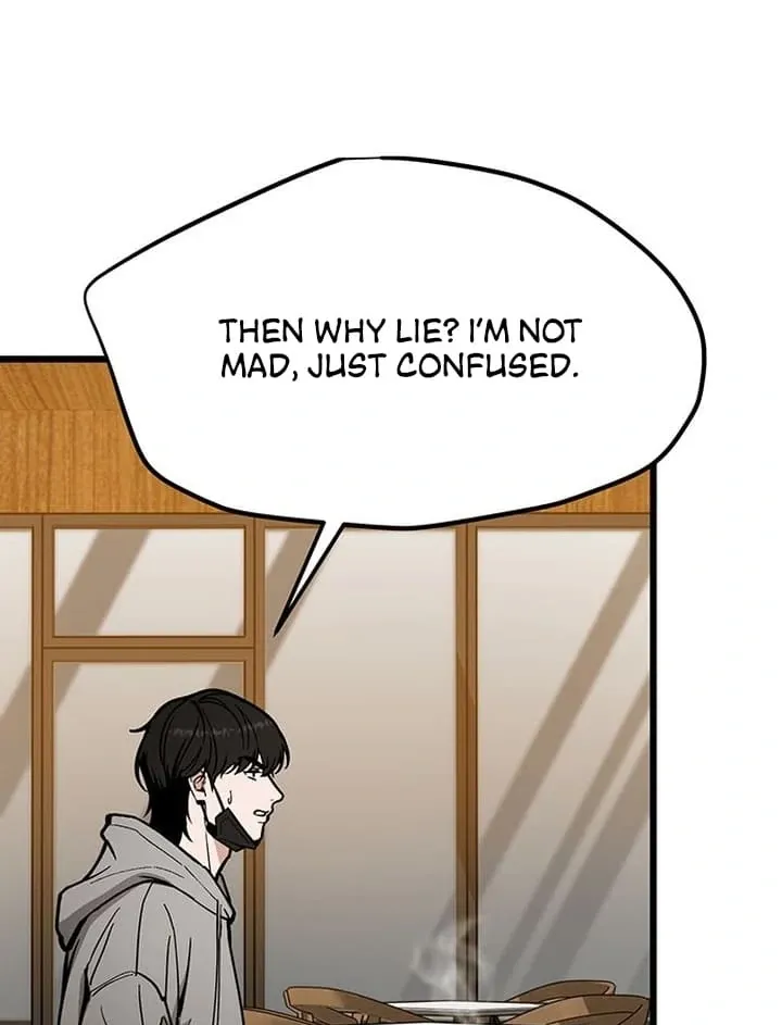 Relationalism Chapter 20 page 54 - 