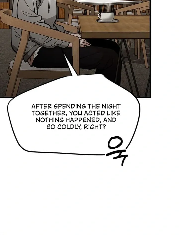 Relationalism Chapter 20 page 55 - 