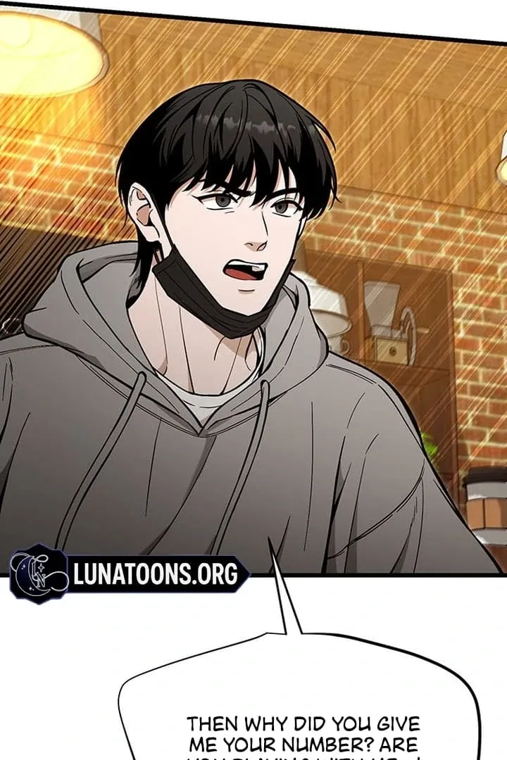 Relationalism Chapter 20 page 56 - 