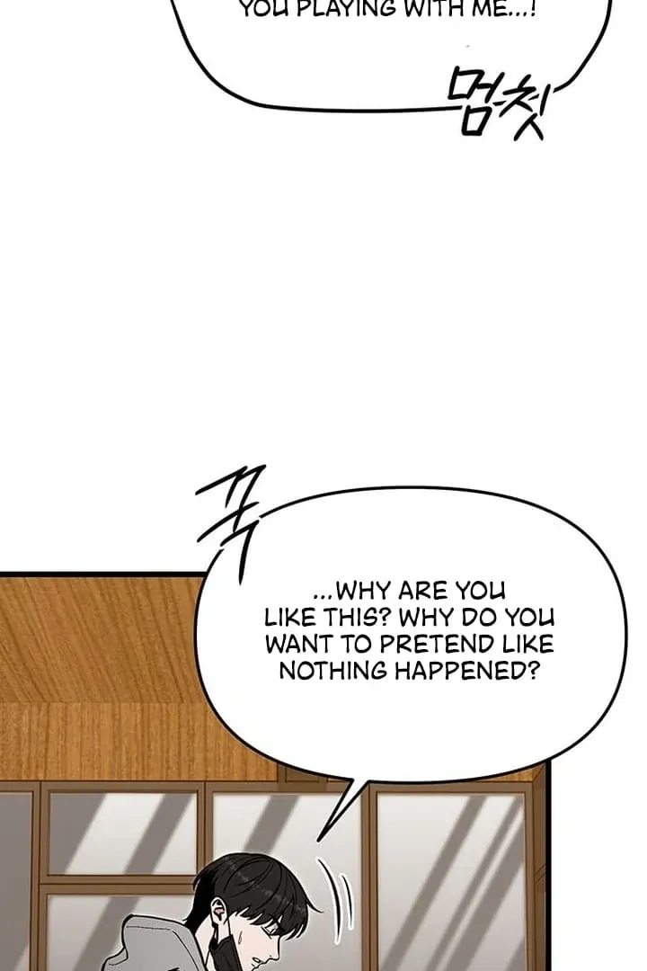 Relationalism Chapter 20 page 57 - 