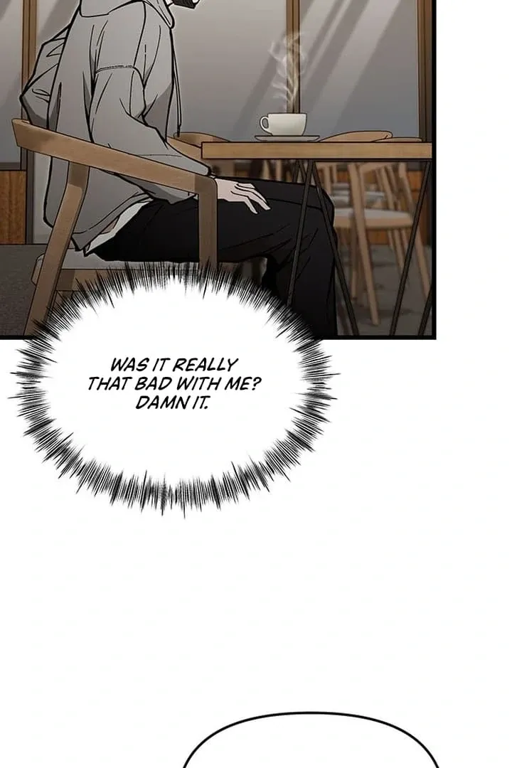 Relationalism Chapter 20 page 58 - 