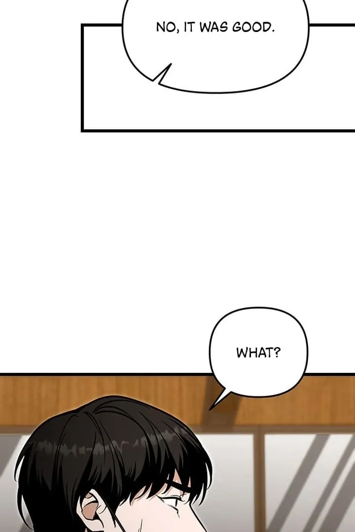 Relationalism Chapter 20 page 59 - 