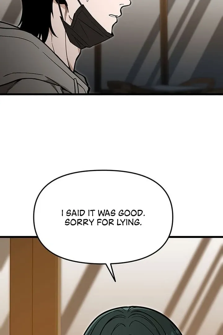 Relationalism Chapter 20 page 60 - 