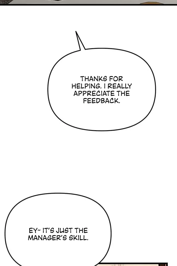 Relationalism Chapter 20 page 7 - 