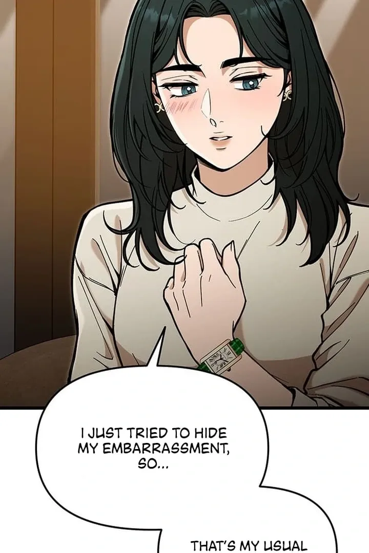 Relationalism Chapter 20 page 61 - 
