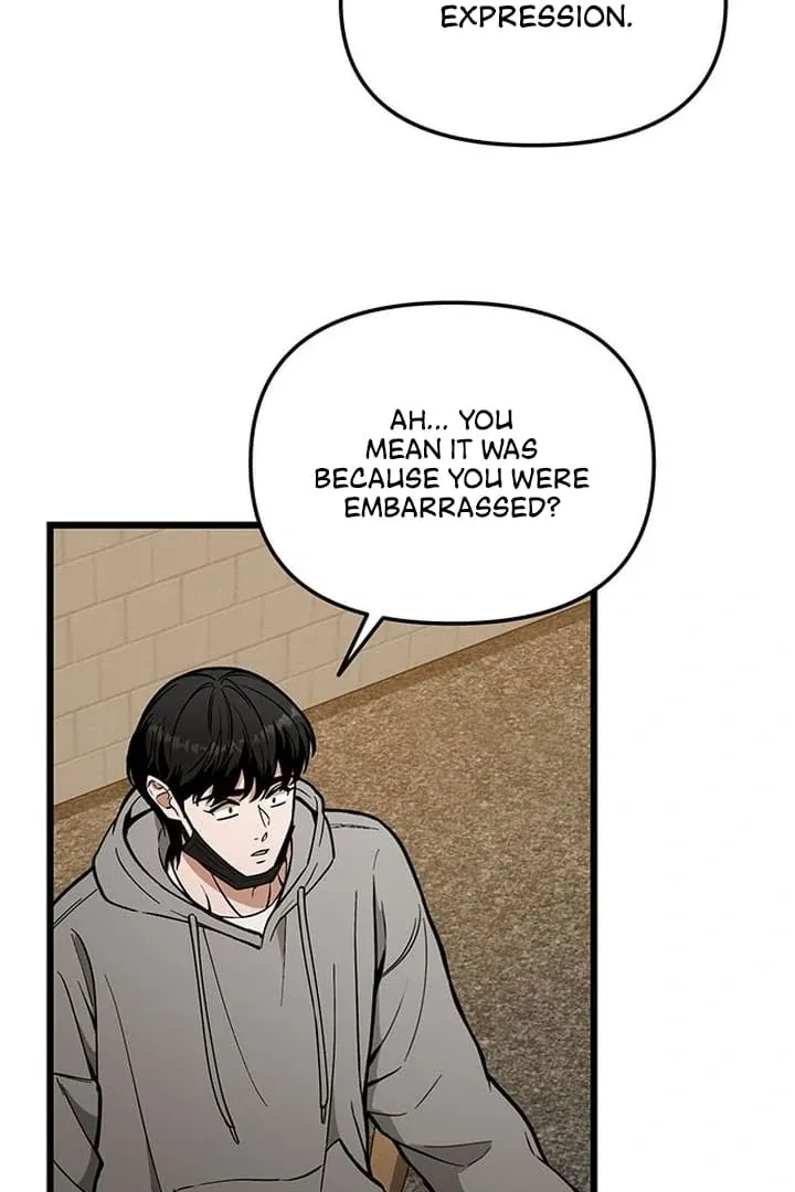 Relationalism Chapter 20 page 62 - 