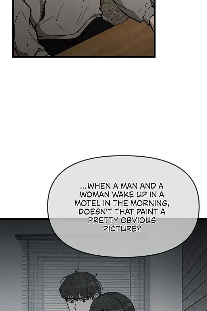 Relationalism Chapter 20 page 63 - 