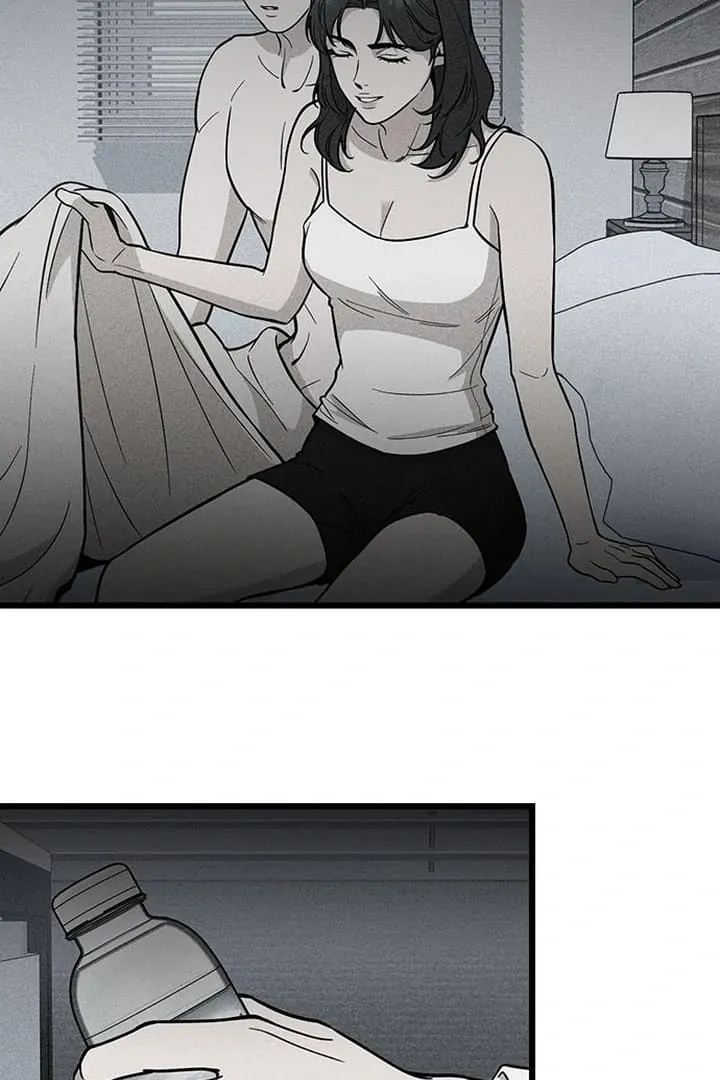 Relationalism Chapter 20 page 64 - 