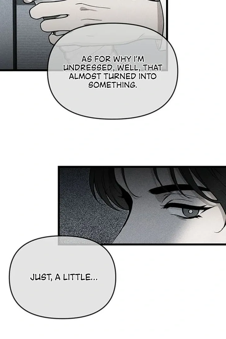 Relationalism Chapter 20 page 65 - 