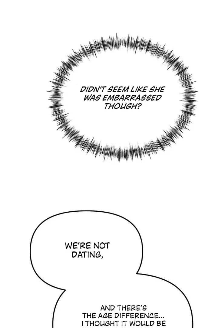 Relationalism Chapter 20 page 66 - 