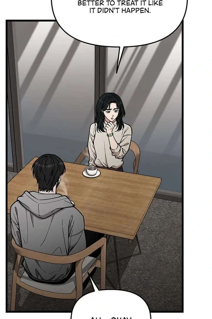 Relationalism Chapter 20 page 67 - 