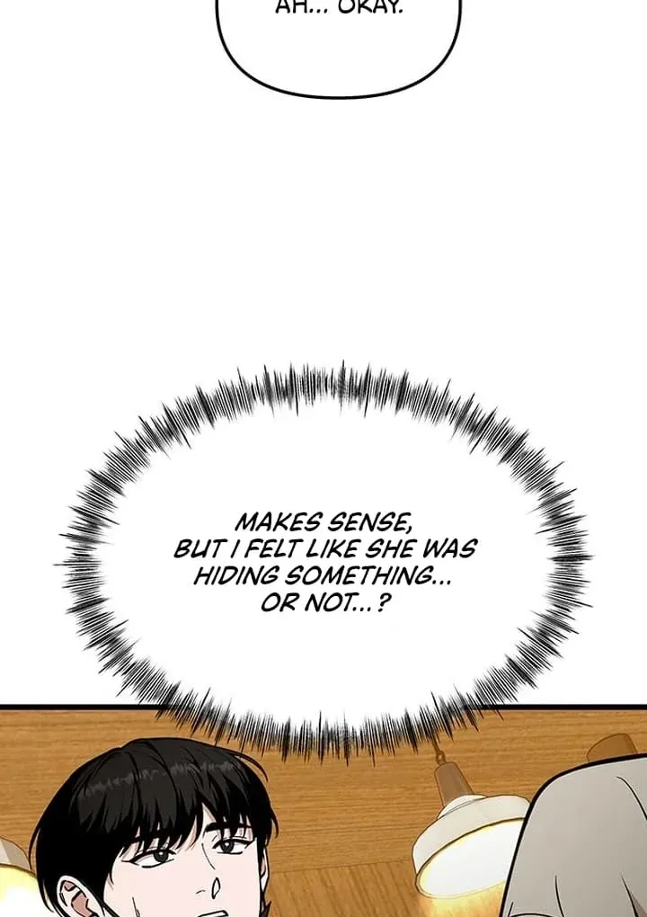 Relationalism Chapter 20 page 68 - 