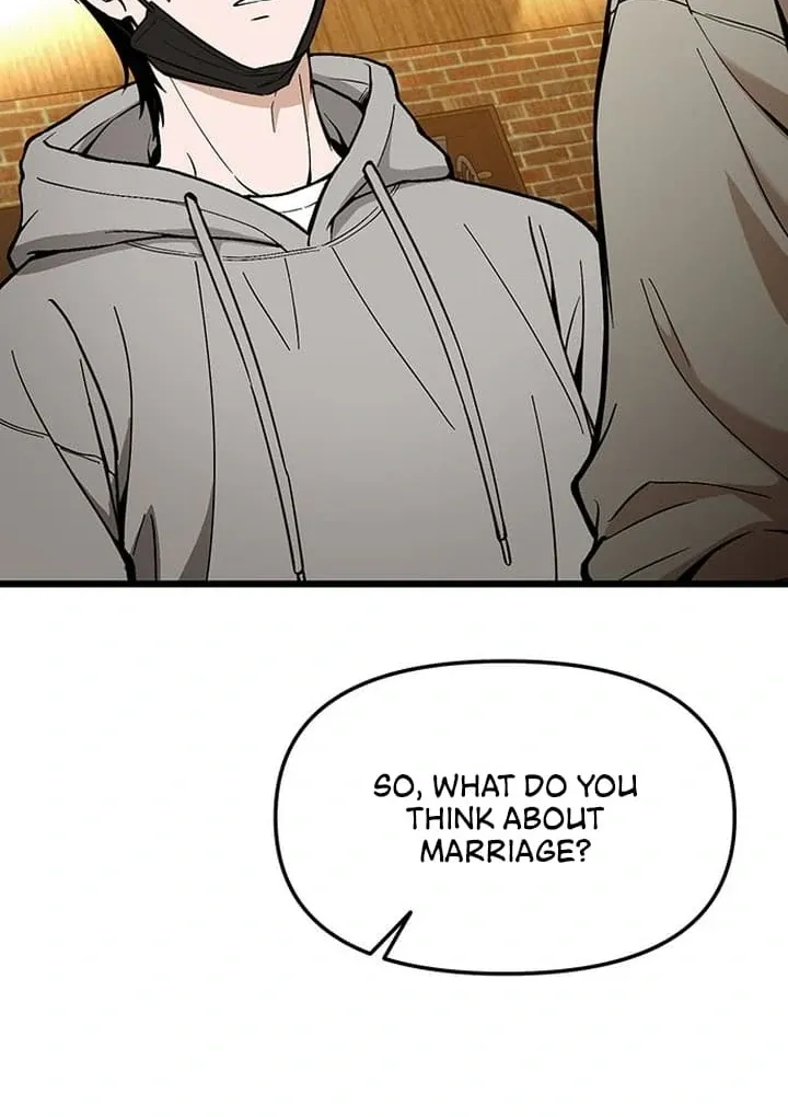 Relationalism Chapter 20 page 69 - 