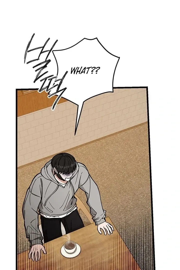 Relationalism Chapter 20 page 70 - 