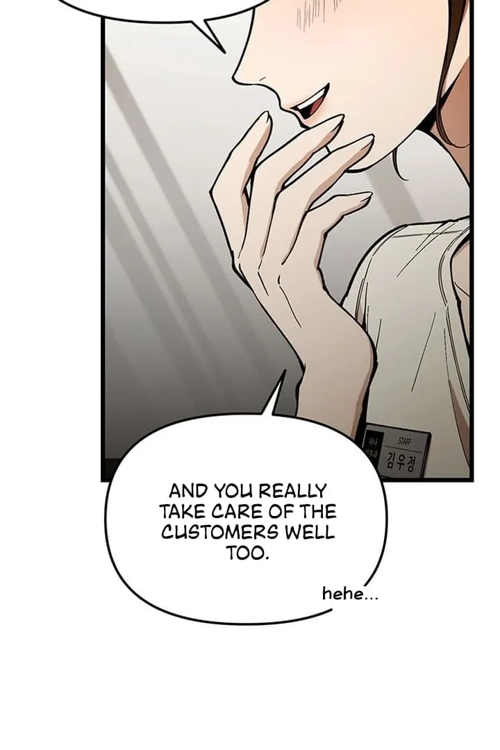 Relationalism Chapter 20 page 8 - 
