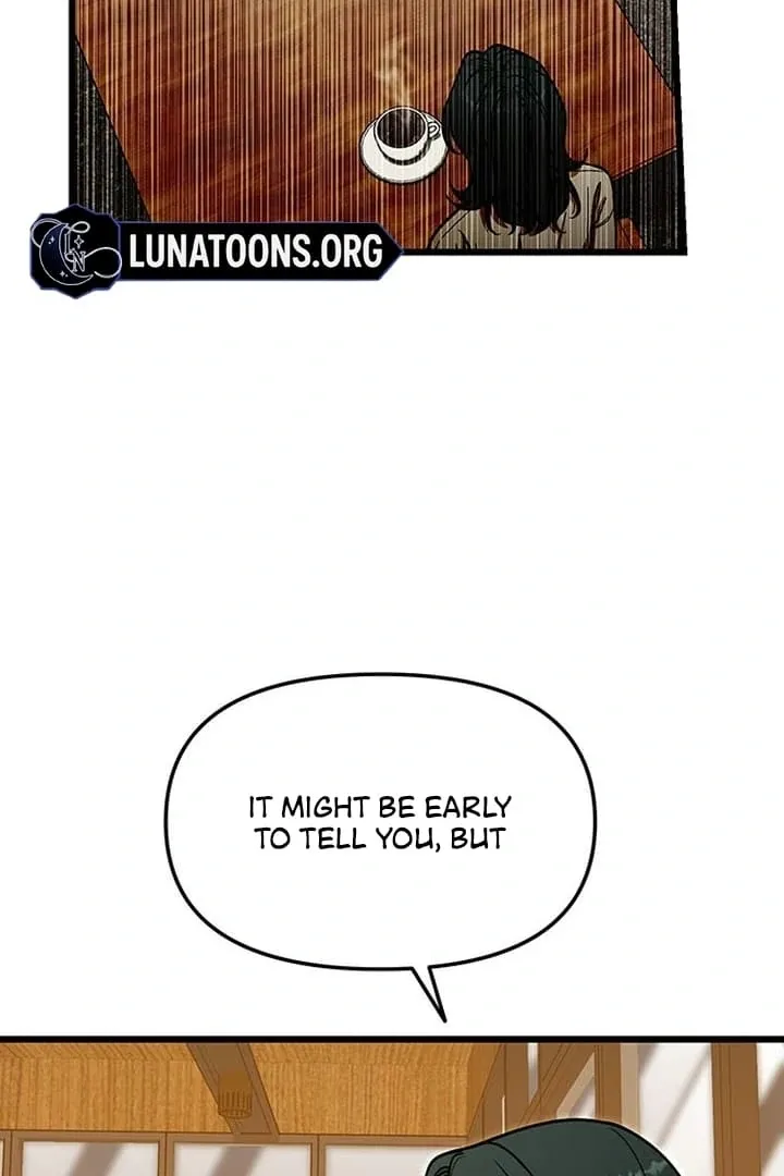 Relationalism Chapter 20 page 71 - 