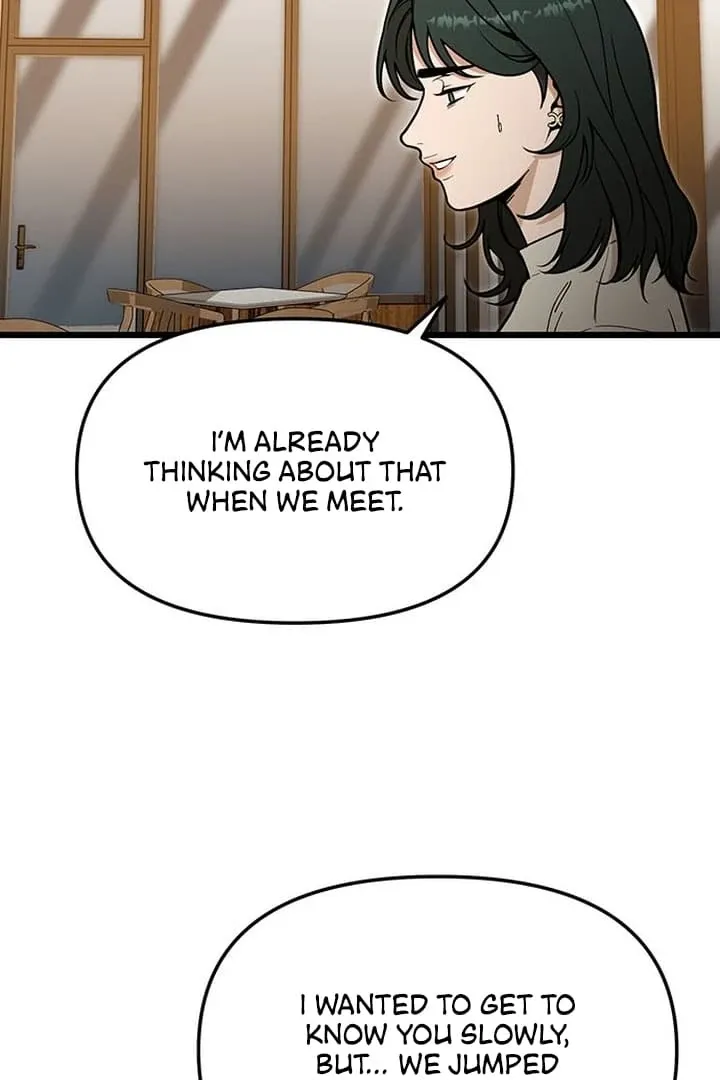Relationalism Chapter 20 page 72 - 