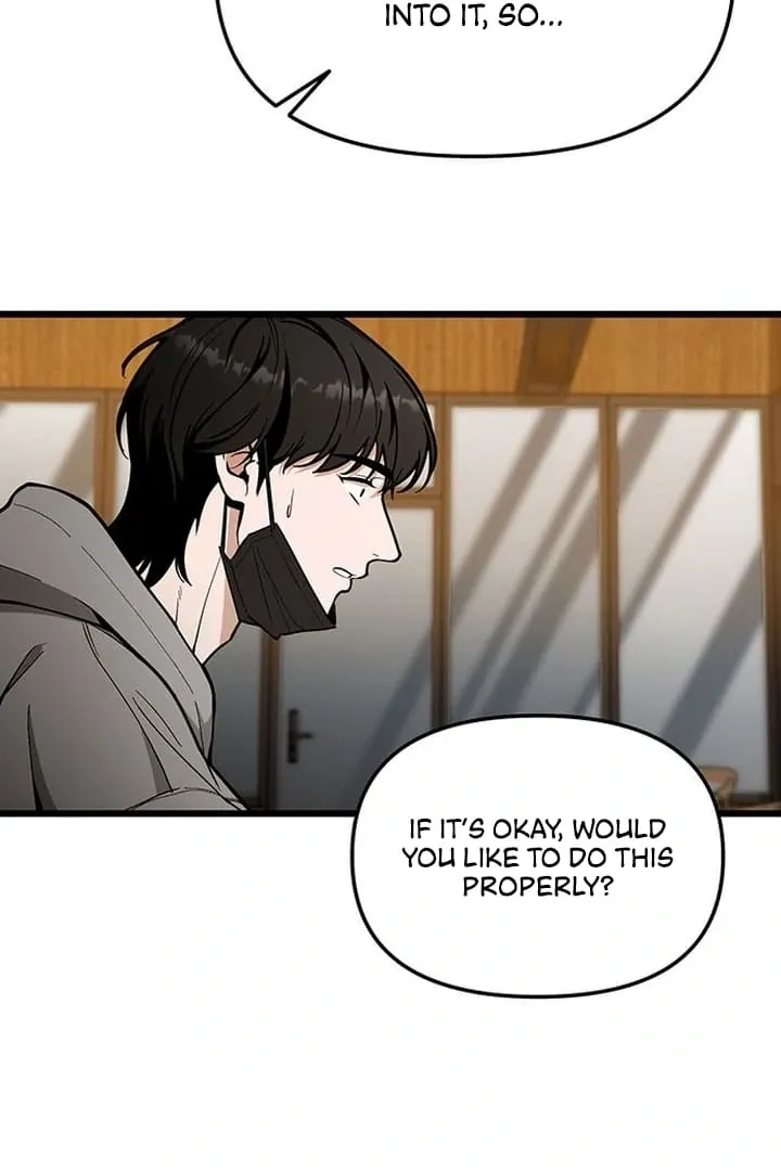 Relationalism Chapter 20 page 73 - 