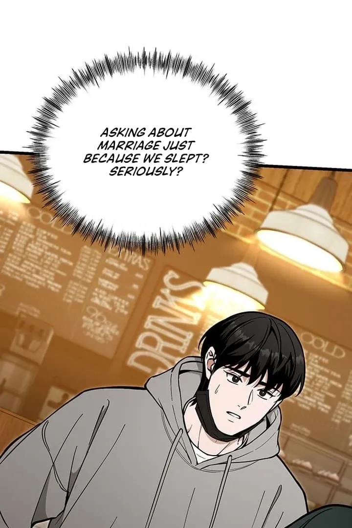 Relationalism Chapter 20 page 74 - 
