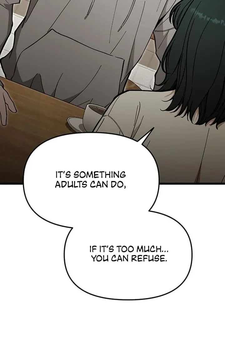 Relationalism Chapter 20 page 75 - 