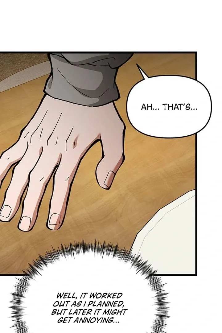 Relationalism Chapter 20 page 76 - 